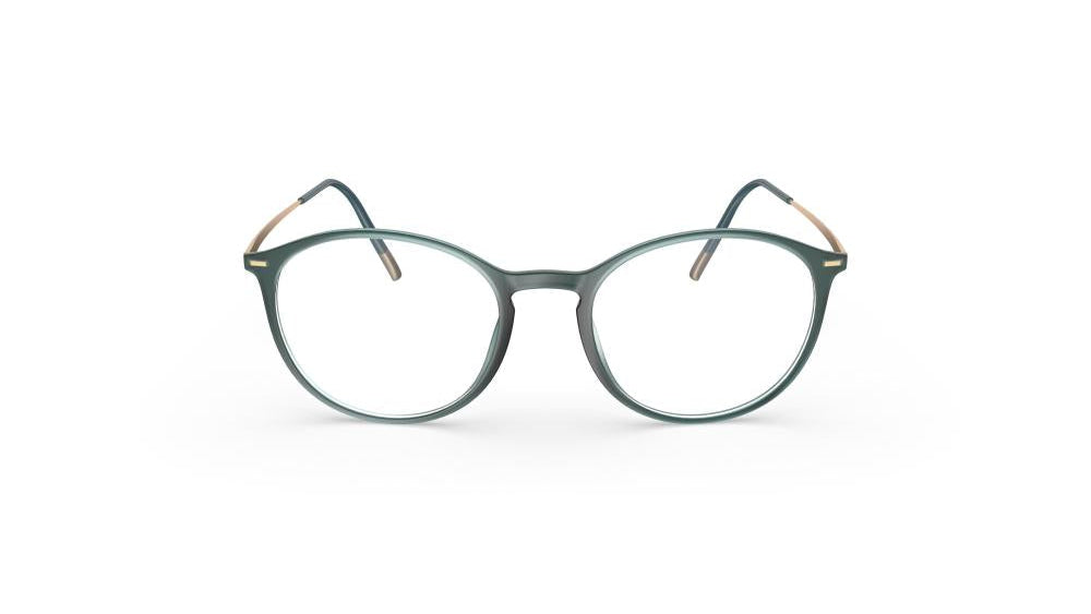 SILHOUETTE EYEGLASSES - 2931 5040 51
