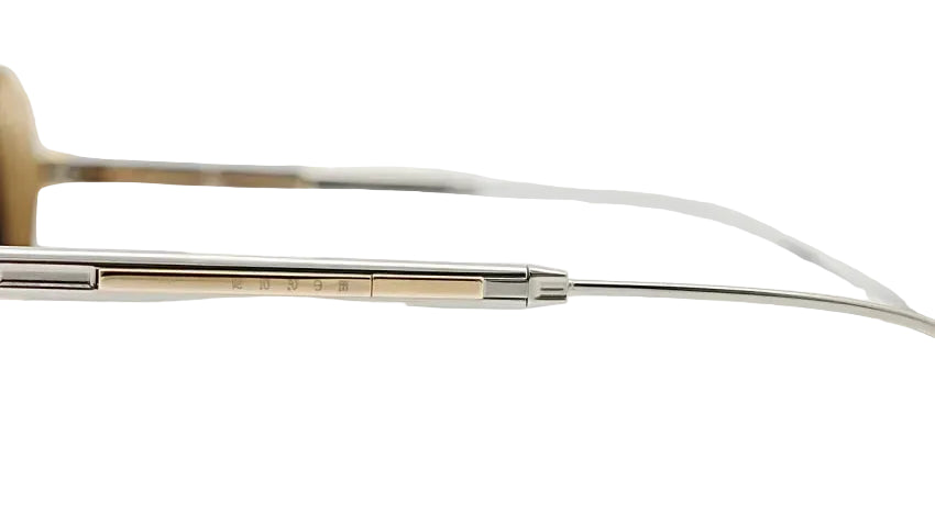 DITA SUNGLASSES - EPLX.8 DES008-A-04