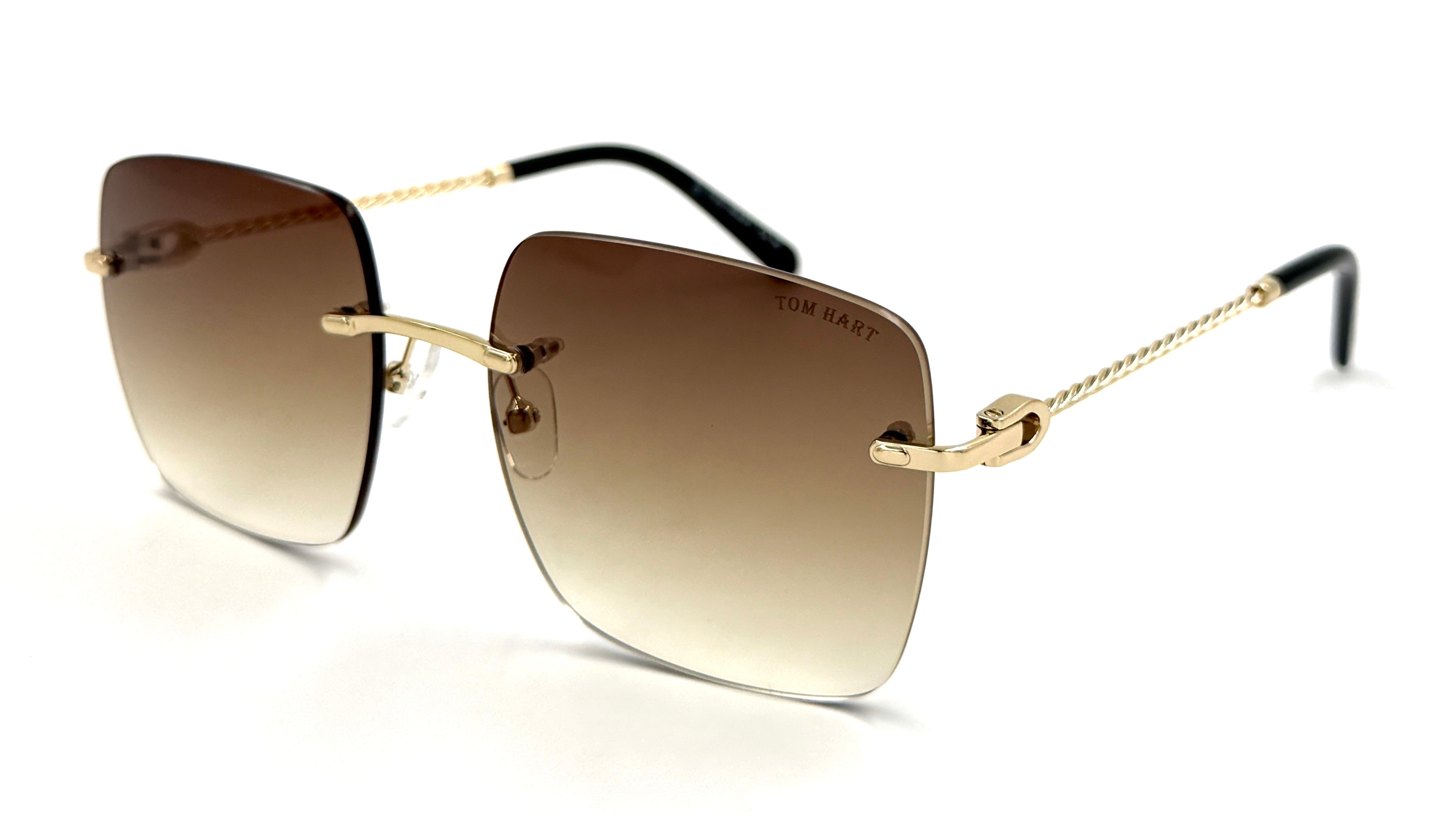 TOM HART SUNGLASSES - 3045S C2