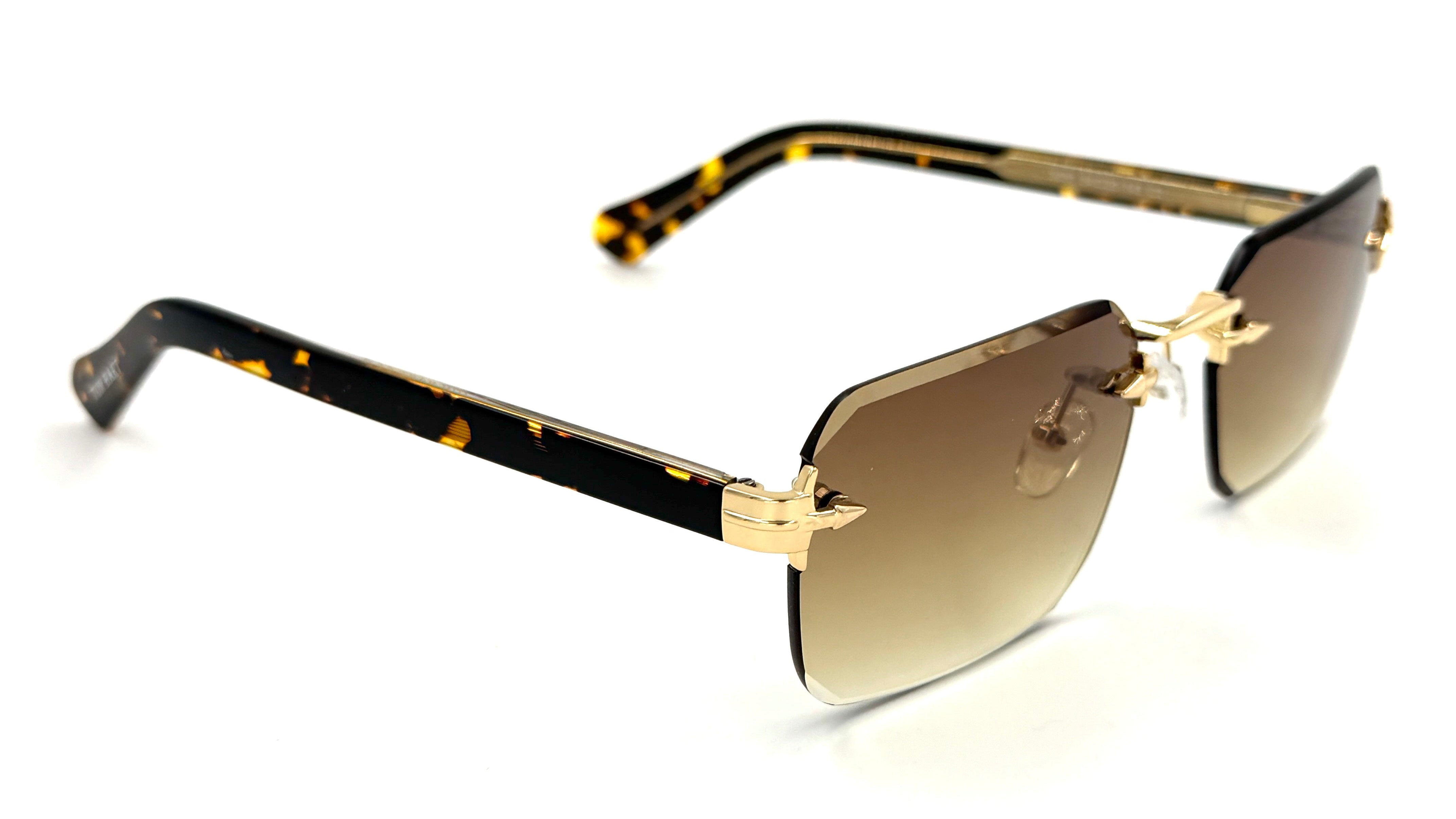 TOM HART SUNGLASSES - 3050S C2