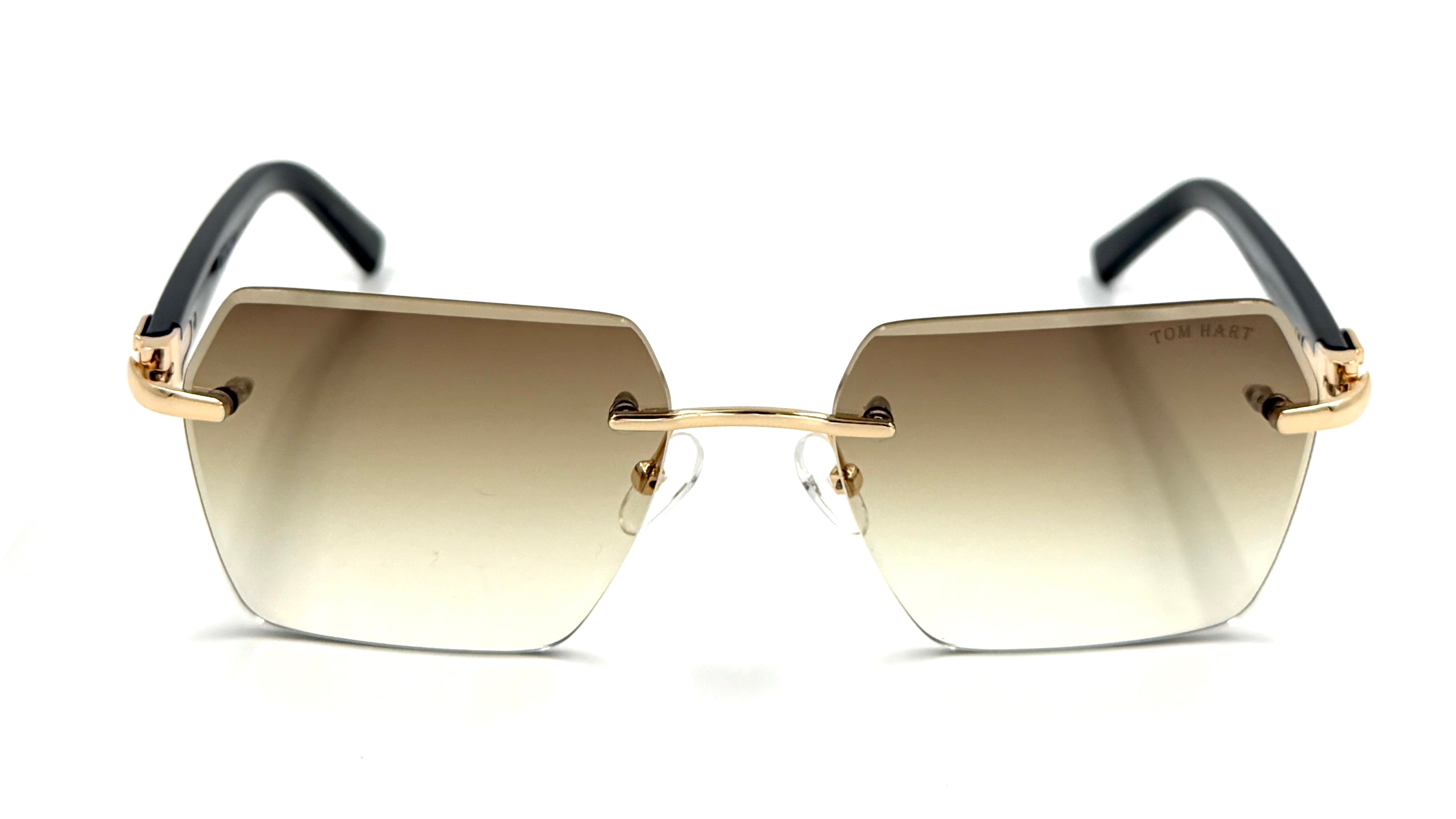 TOM HART SUNGLASSES - 3054S C1