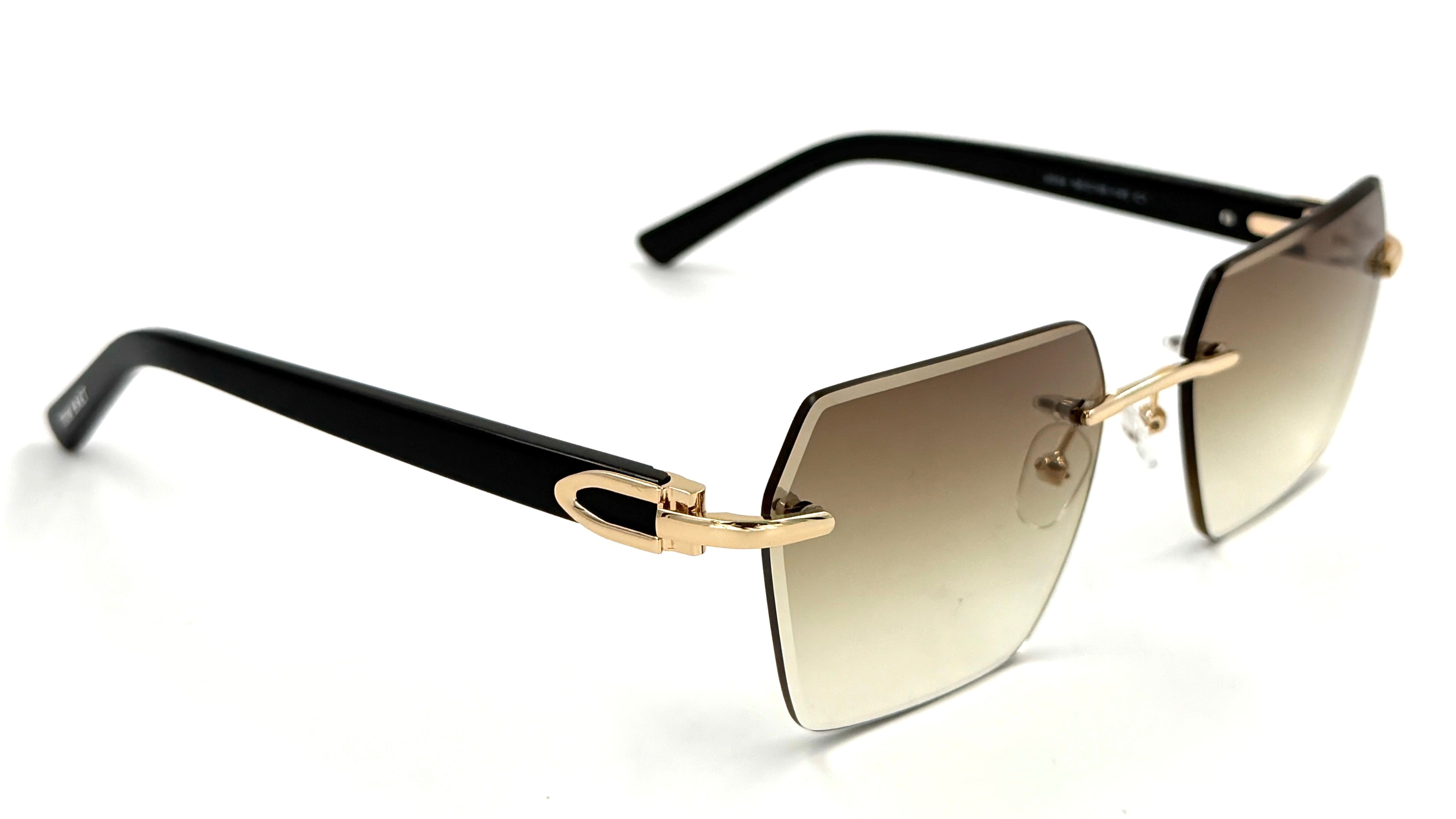 TOM HART SUNGLASSES - 3054S C1