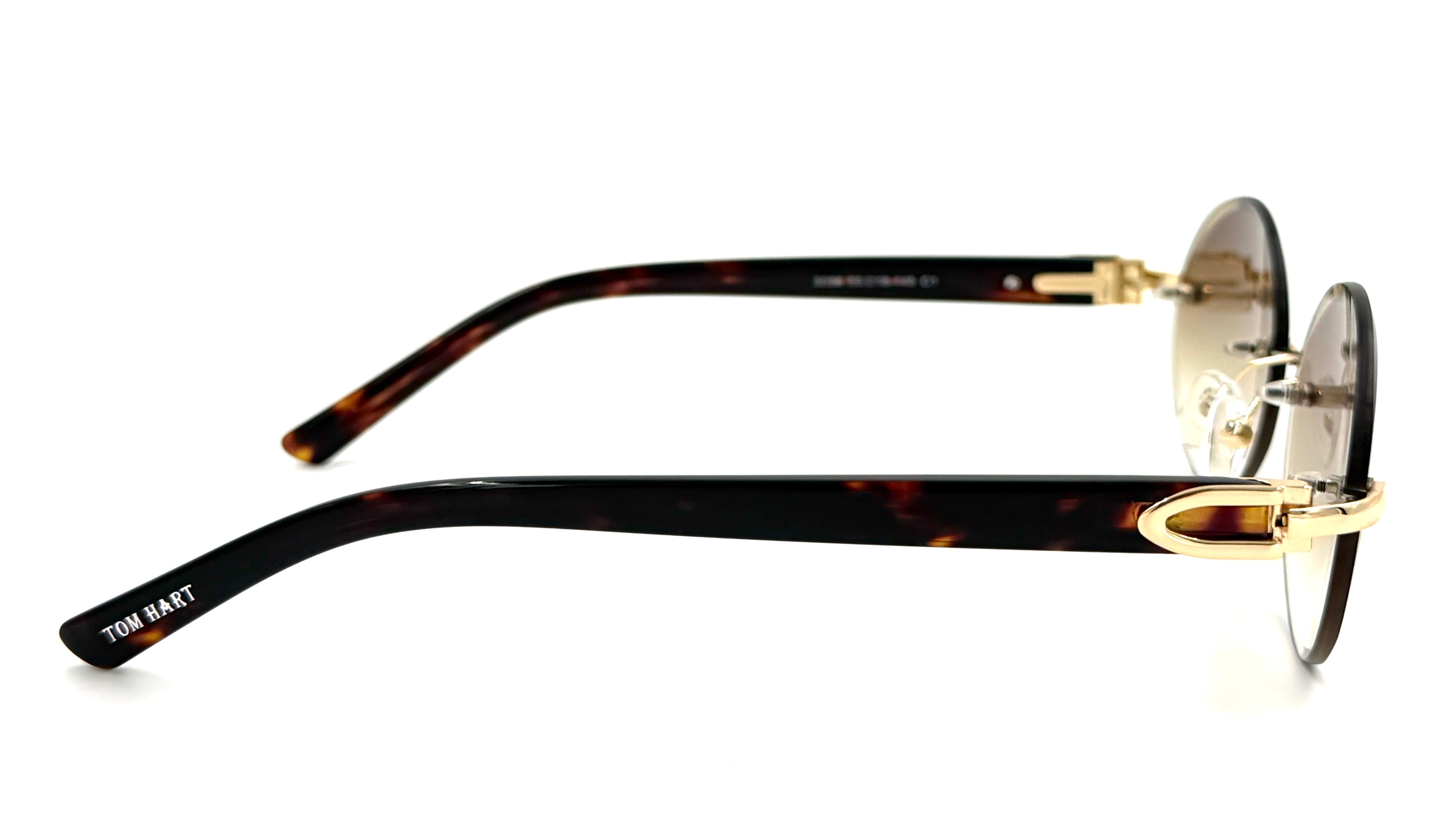 TOM HART SUNGLASSES - 3056S C1