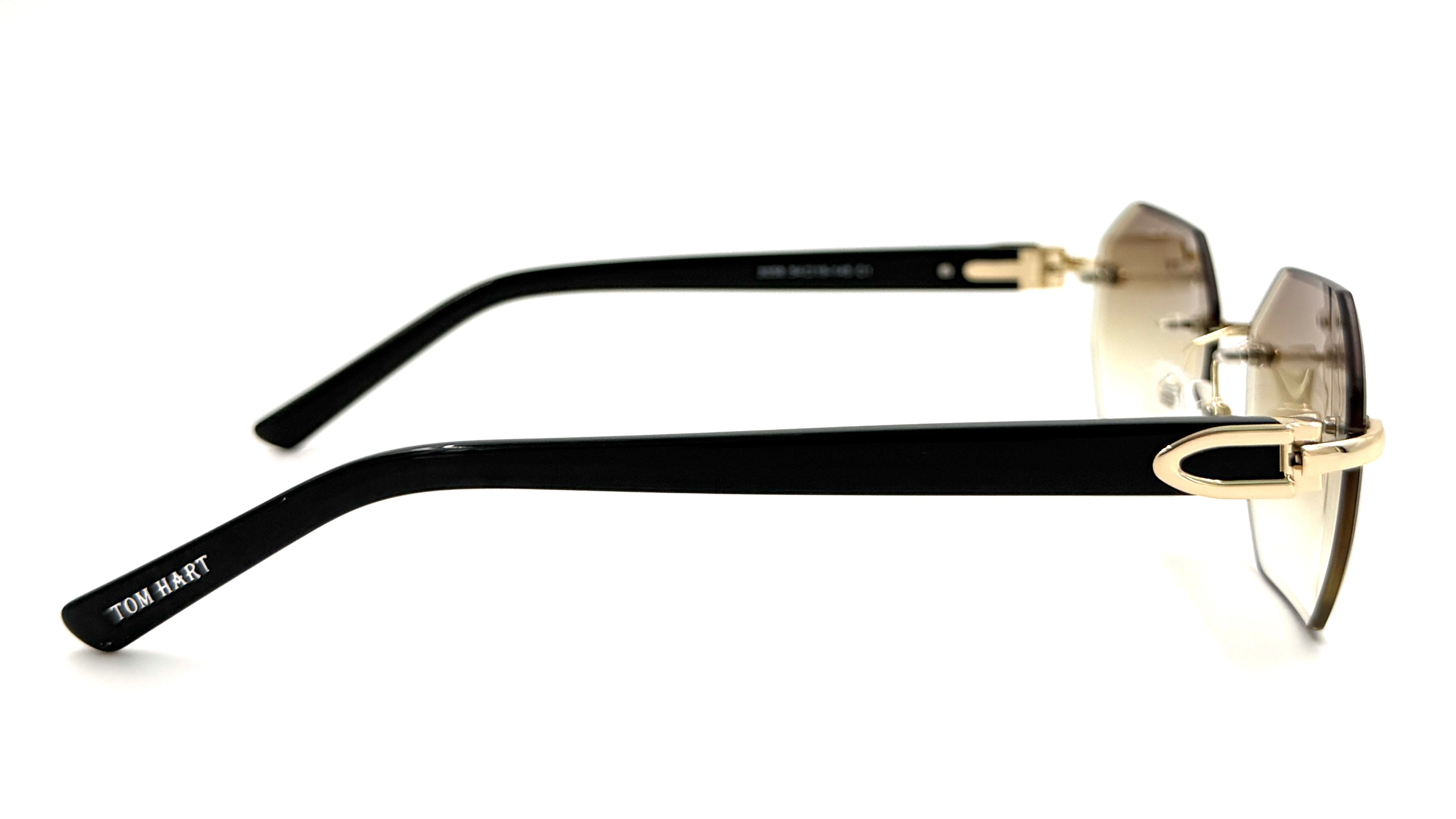 TOM HART SUNGLASSES - 3058S C1