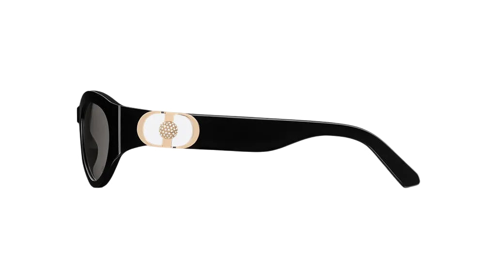 DIOR SUNGLASSES - 30MONTAIGNE B7I 10A0 54
