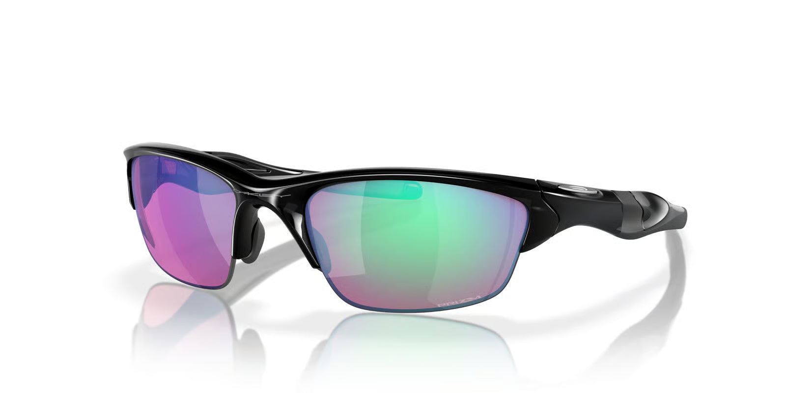 OAKLEY SUNGLASSES HALF JACKET - OO9153 915327 62