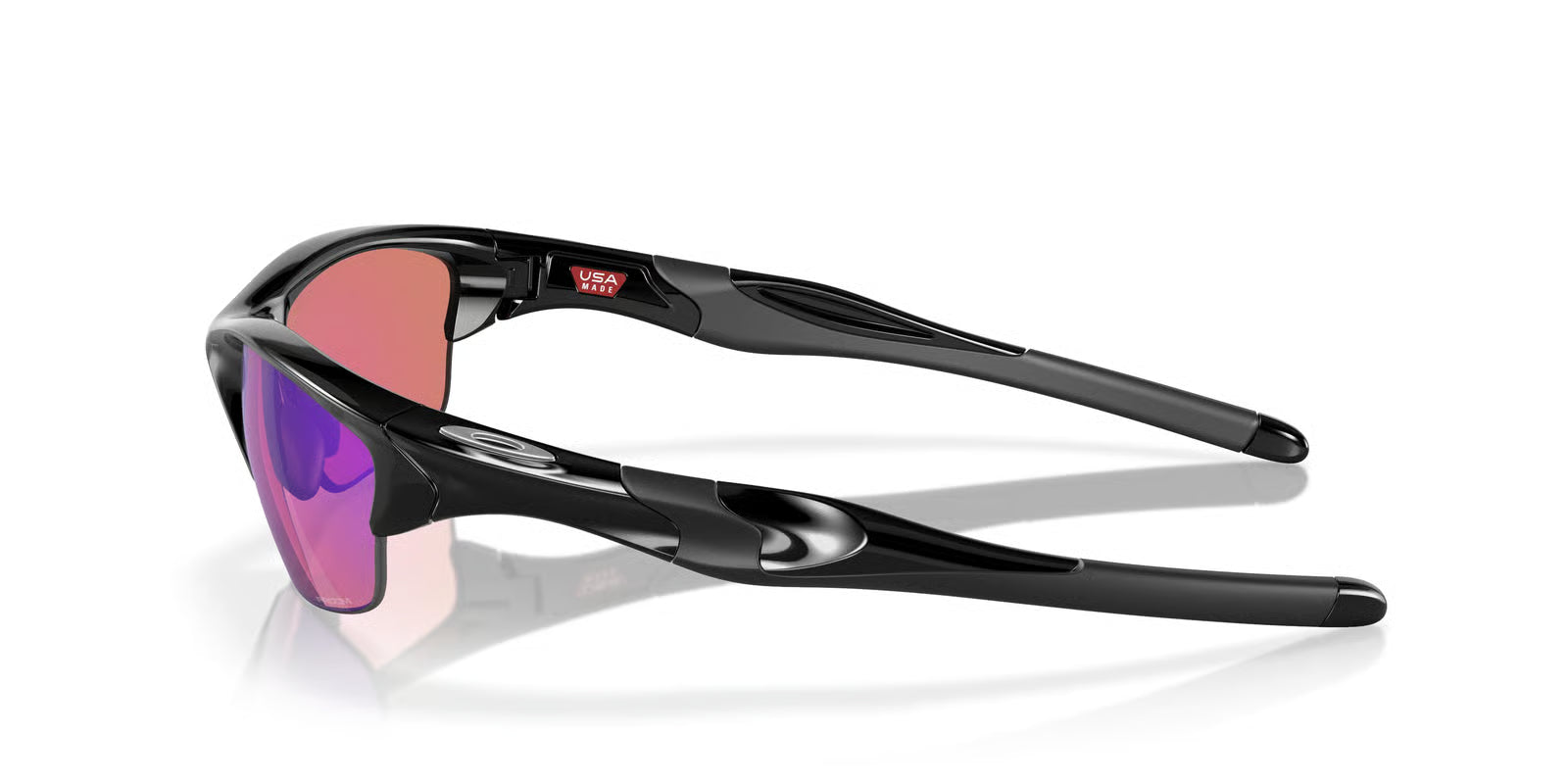 OAKLEY SUNGLASSES HALF JACKET - OO9153 915327 62