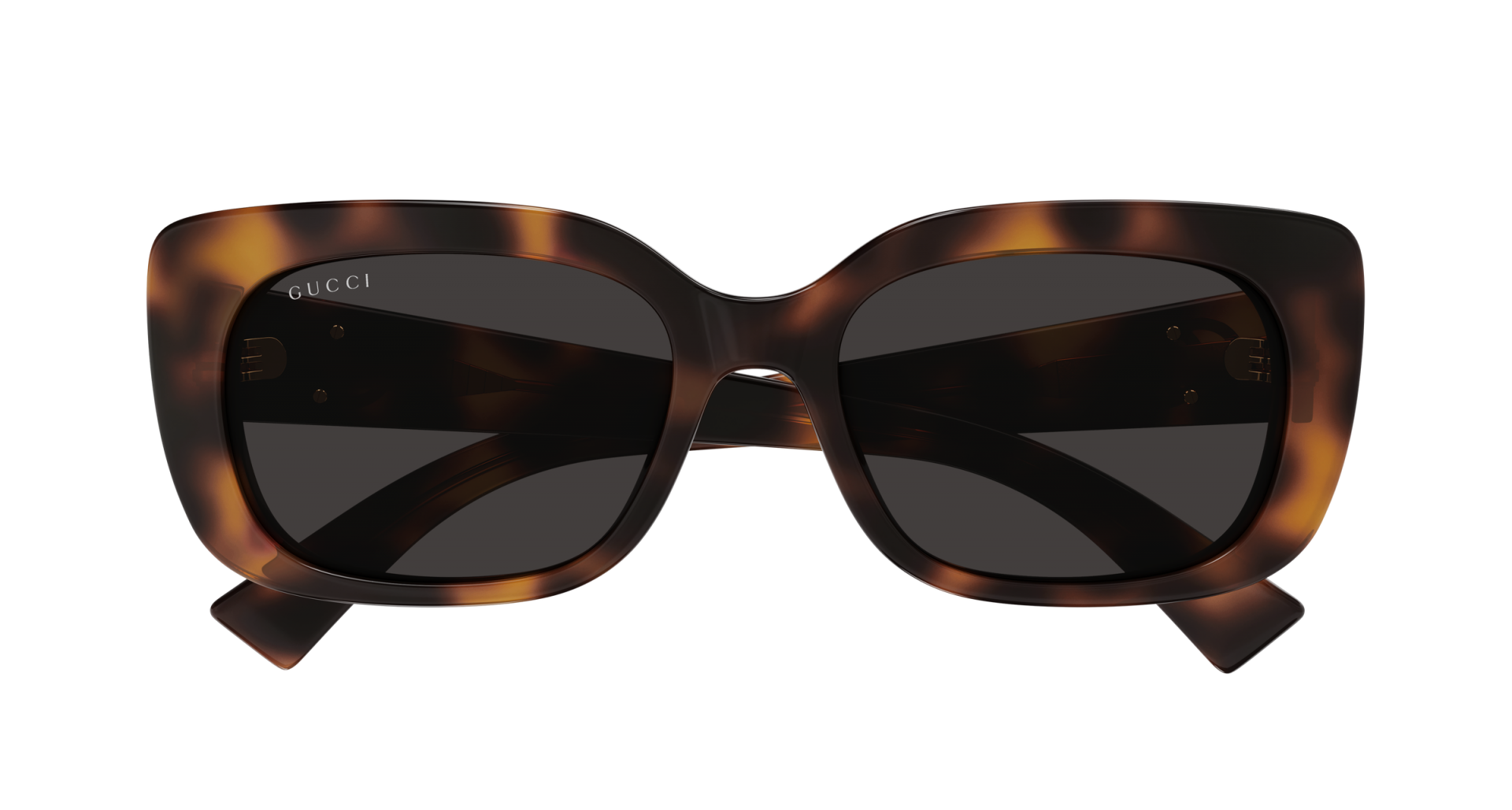 GUCCI SUNGLASSES - GG1979SK 002 55