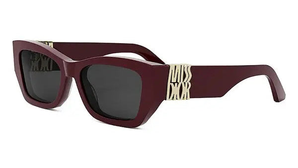 DIOR SUNGLASSES - MISSDIOR S1F 94A0 56