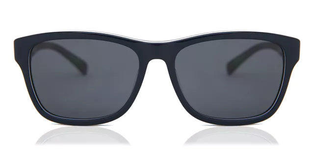 LACOSTE SUNGLASSES - L683SP 414 55