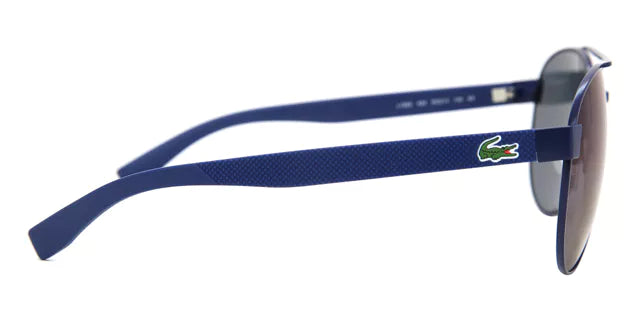 LACOSTE SUNGLASSES - L185S 424 60