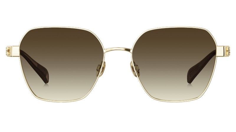 BOLON SUNGLASSES - BX7006 A62 57