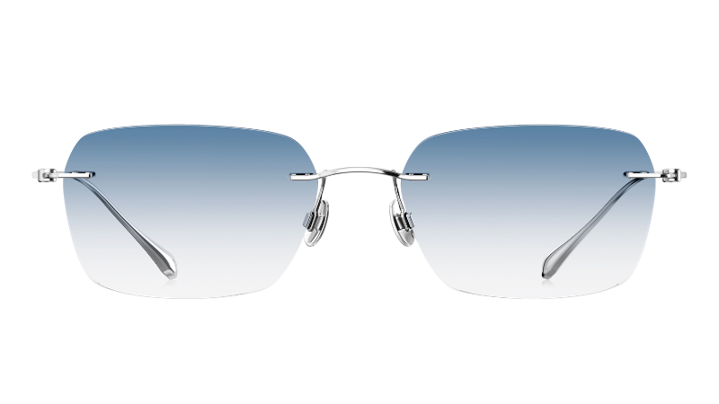 BOLON SUNGLASSES - BV1051 A97 56