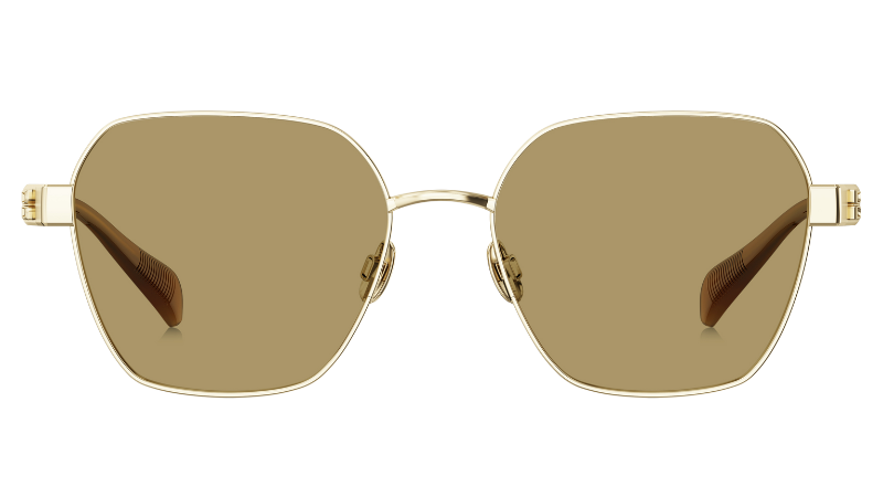 BOLON SUNGLASSES - BX7006 A66 57