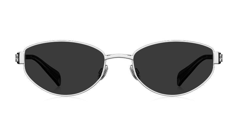 BOLON SUNGLASSES - BX7002 C10