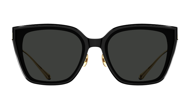 BOLON SUNGLASSES - BL3215 C10 62