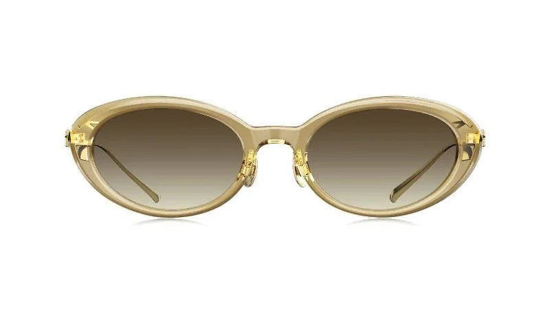 BOLON SUNGLASSES - BX3010 A62 54