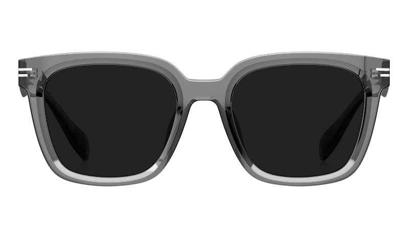 BOLON SUNGLASSES - BL3221 C12 54