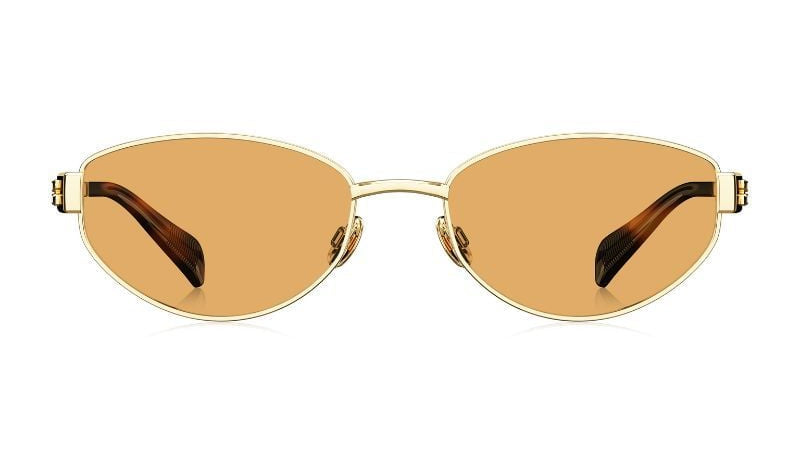 BOLON SUNGLASSES - BX7002 A96