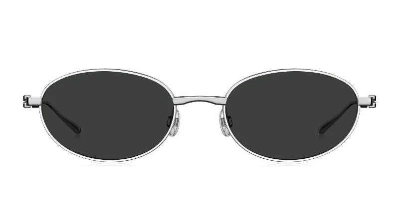 BOLON SUNGLASSES - BV1057 C90 56