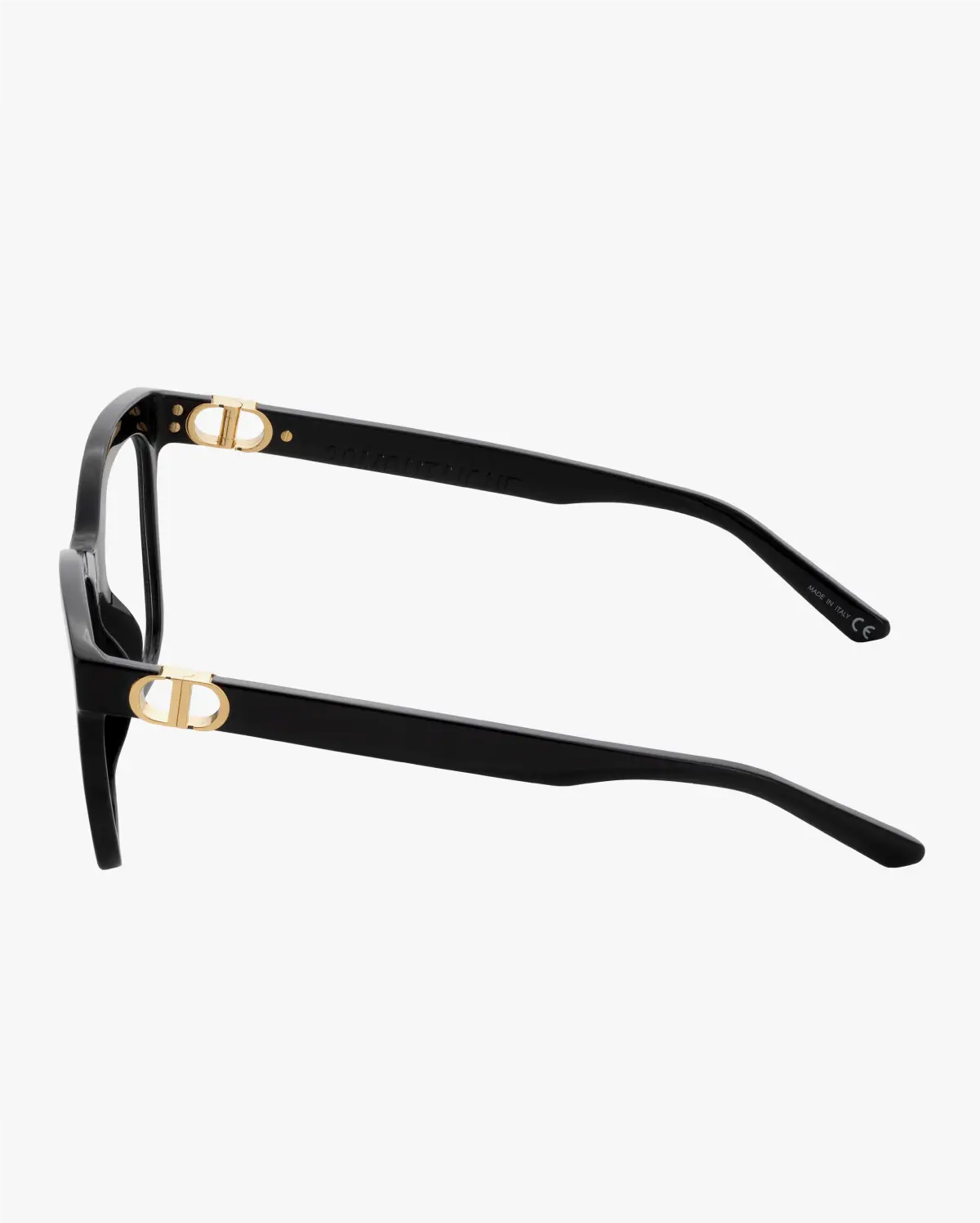 DIOR FRAME - 30MONTAIGNEMINIO B3I 5500 52