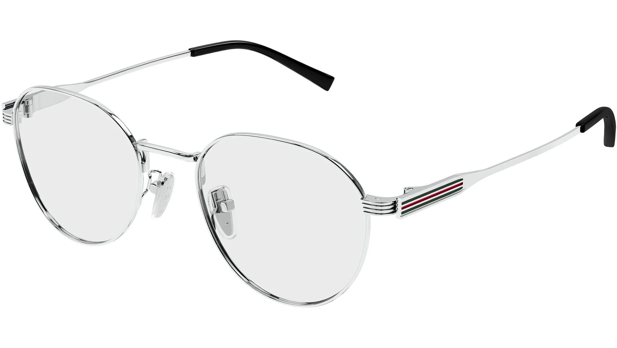 GUCCI EYEGLASSES - GG1993OK 001 51