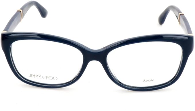JIMMY CHOO EYEGLASSES - JC178 175 53