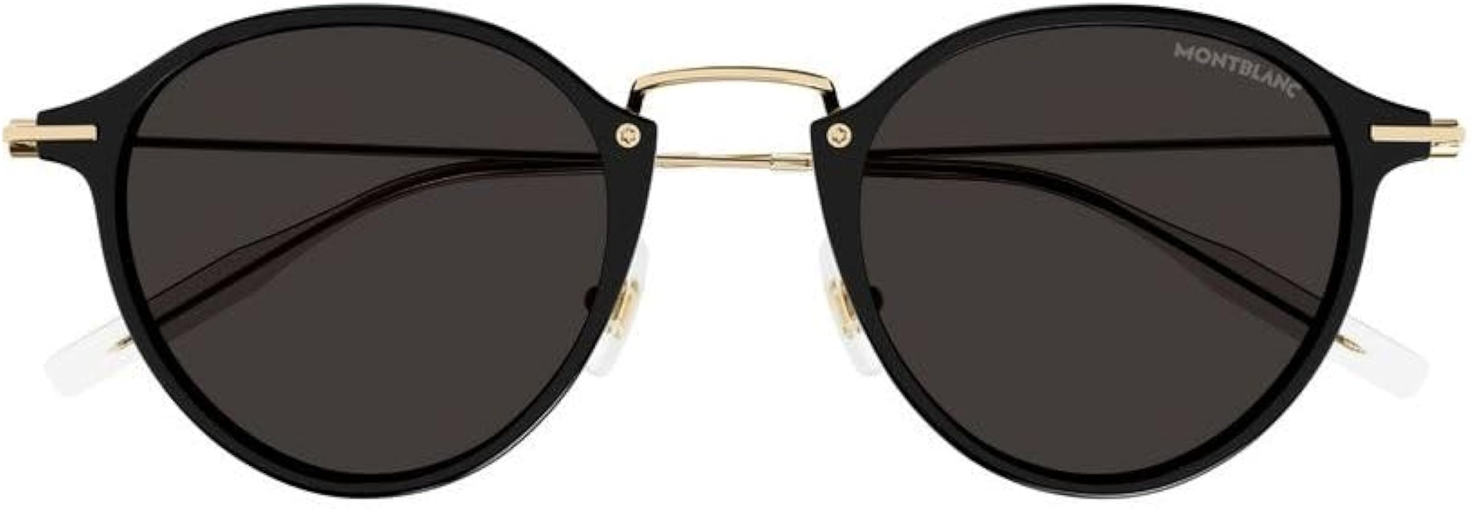 MONTBLANC SUNGLASSES - MB0294S 001 50