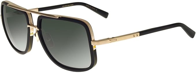 DITA SUNGLASSES - MACHONE  DRX2030F 59