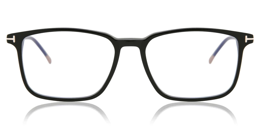 TOM FORD FRAME - 5607 B001 53