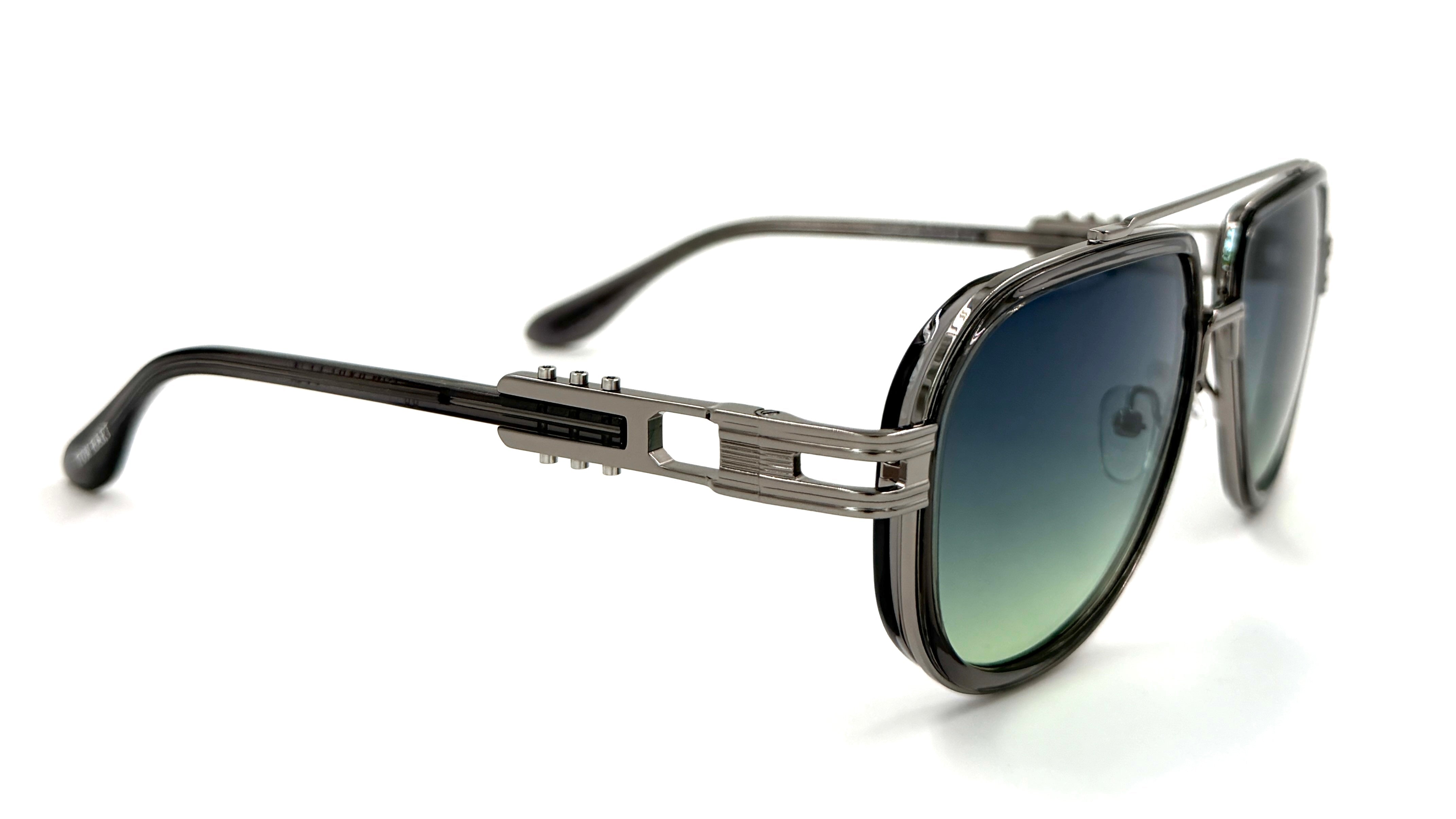TOM HART SUNGLASSes - 4593HS C4