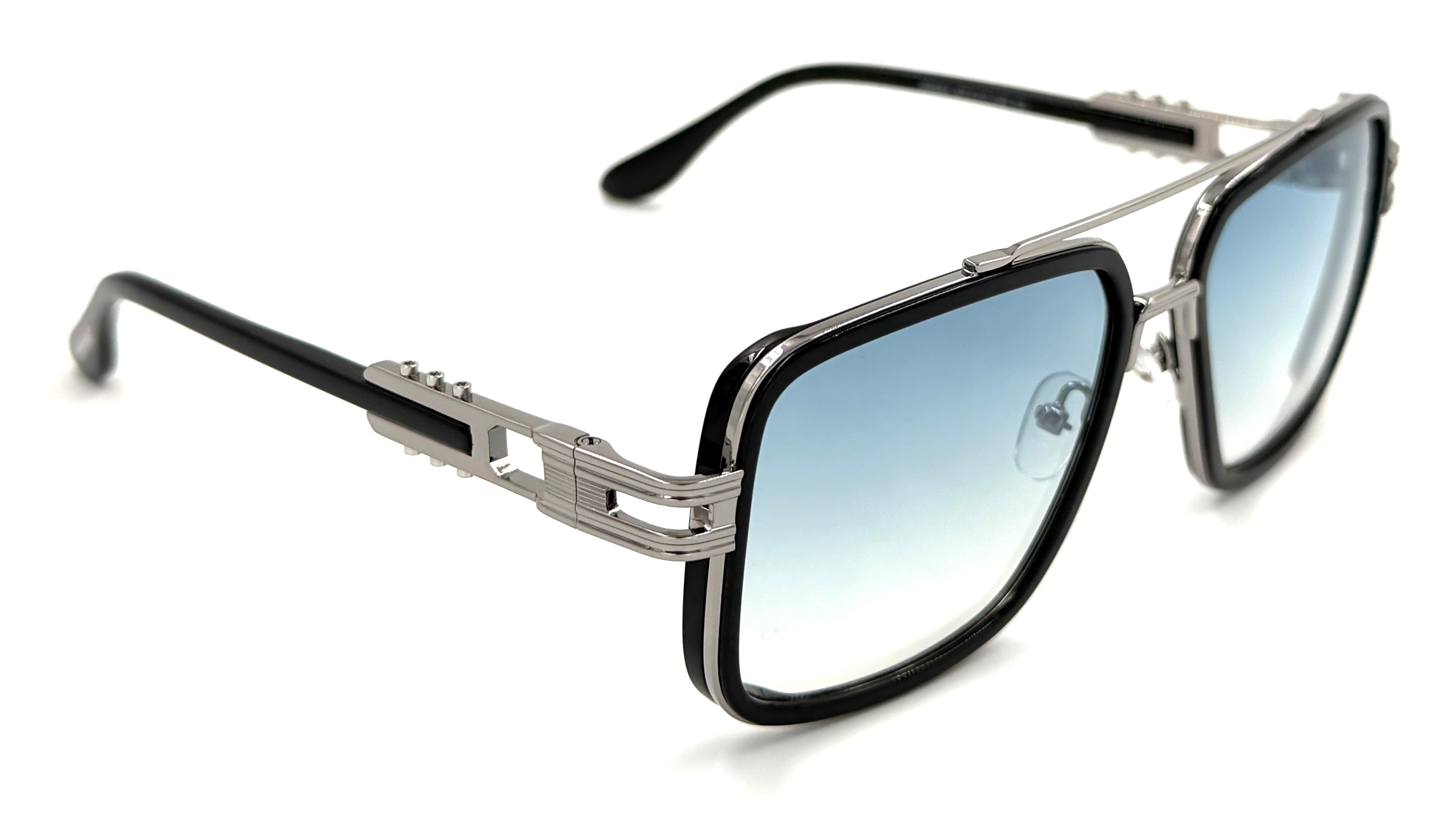 TOM HART SUNGLASSES - 4594HS C3