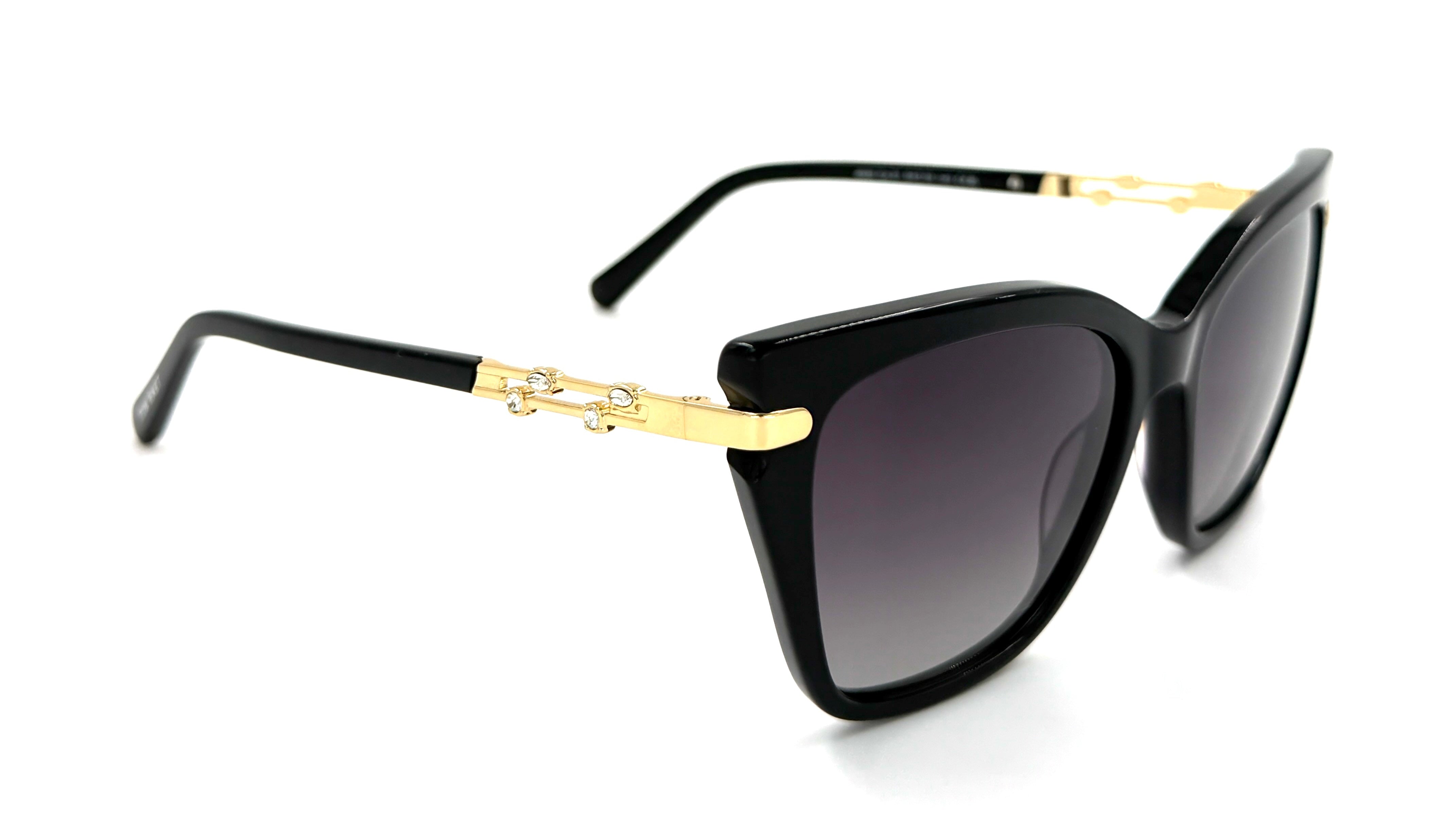 TOM HART SUNGLASSES - 4846 C1