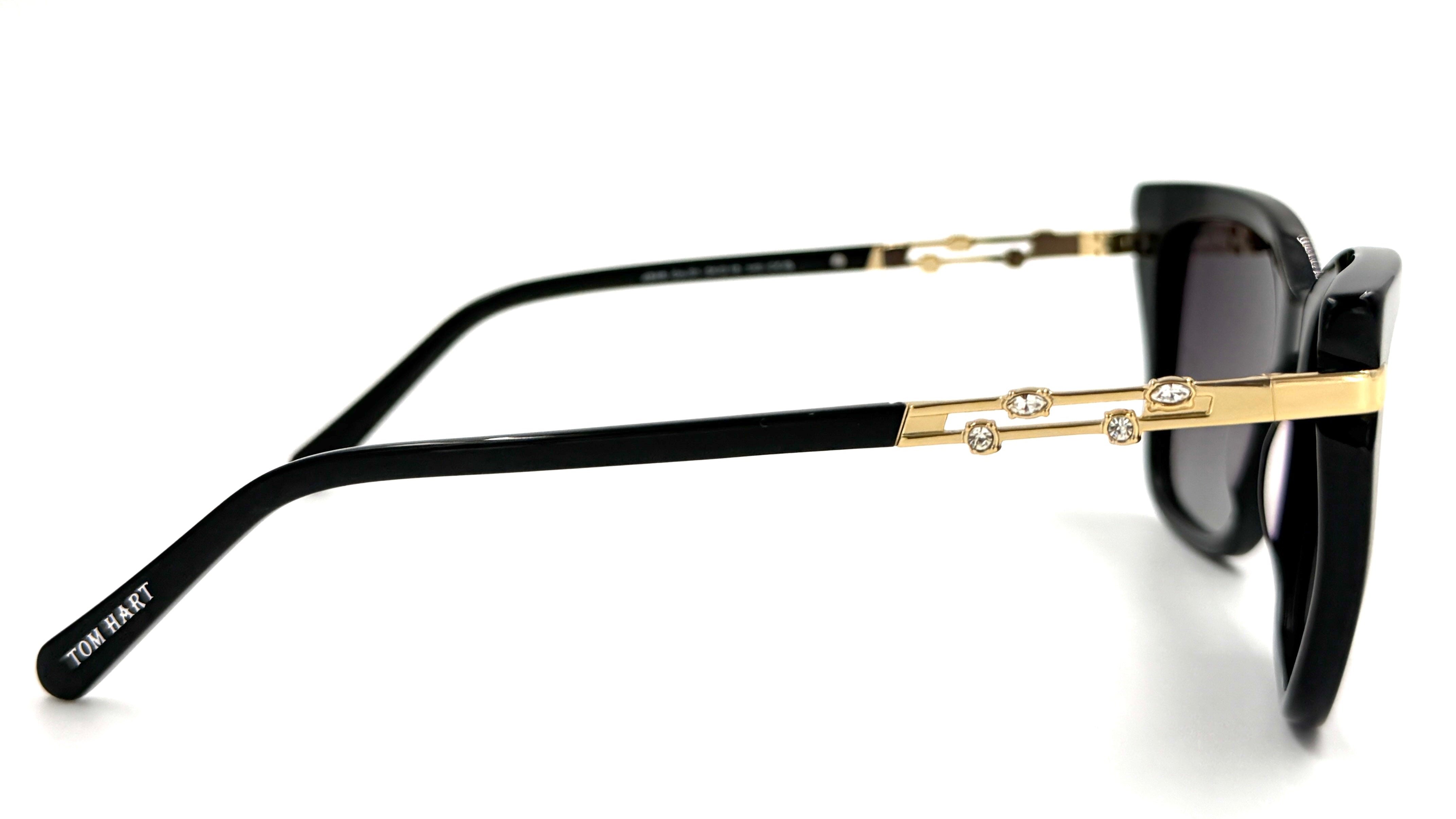 TOM HART SUNGLASSES - 4846 C1