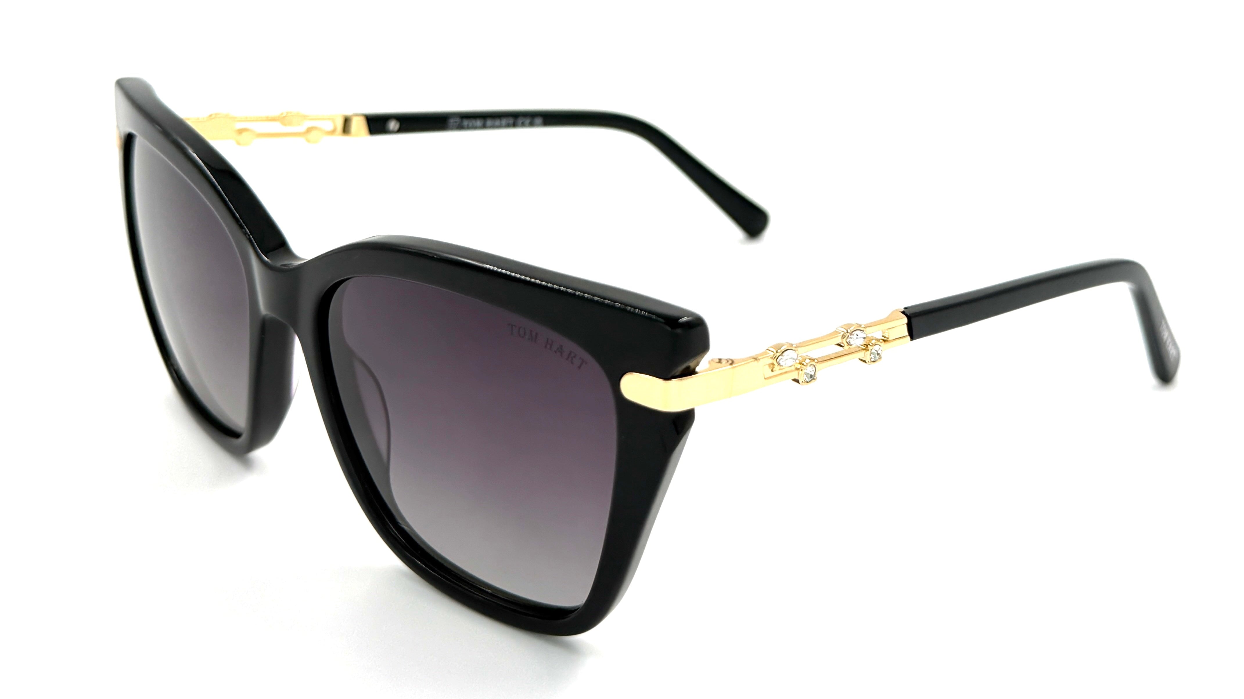 TOM HART SUNGLASSES - 4846 C1