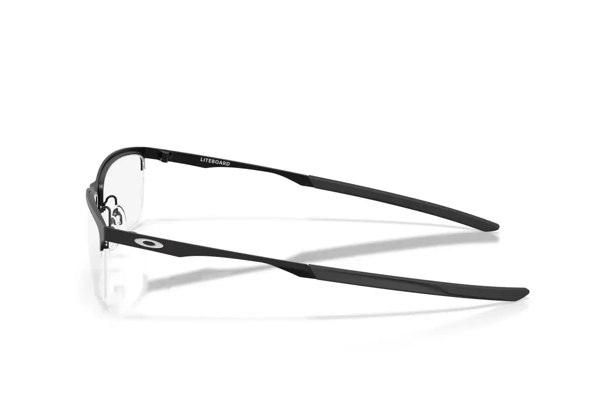 OAKLEY EYEGLASSES LITEBOARD - OX3141 314101 55