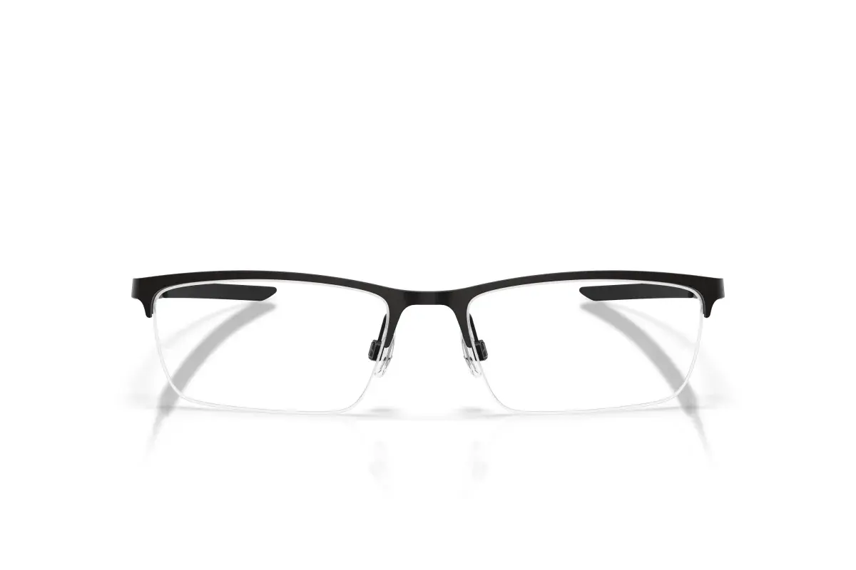 OAKLEY EYEGLASSES LITEBOARD - OX3141 314101 55