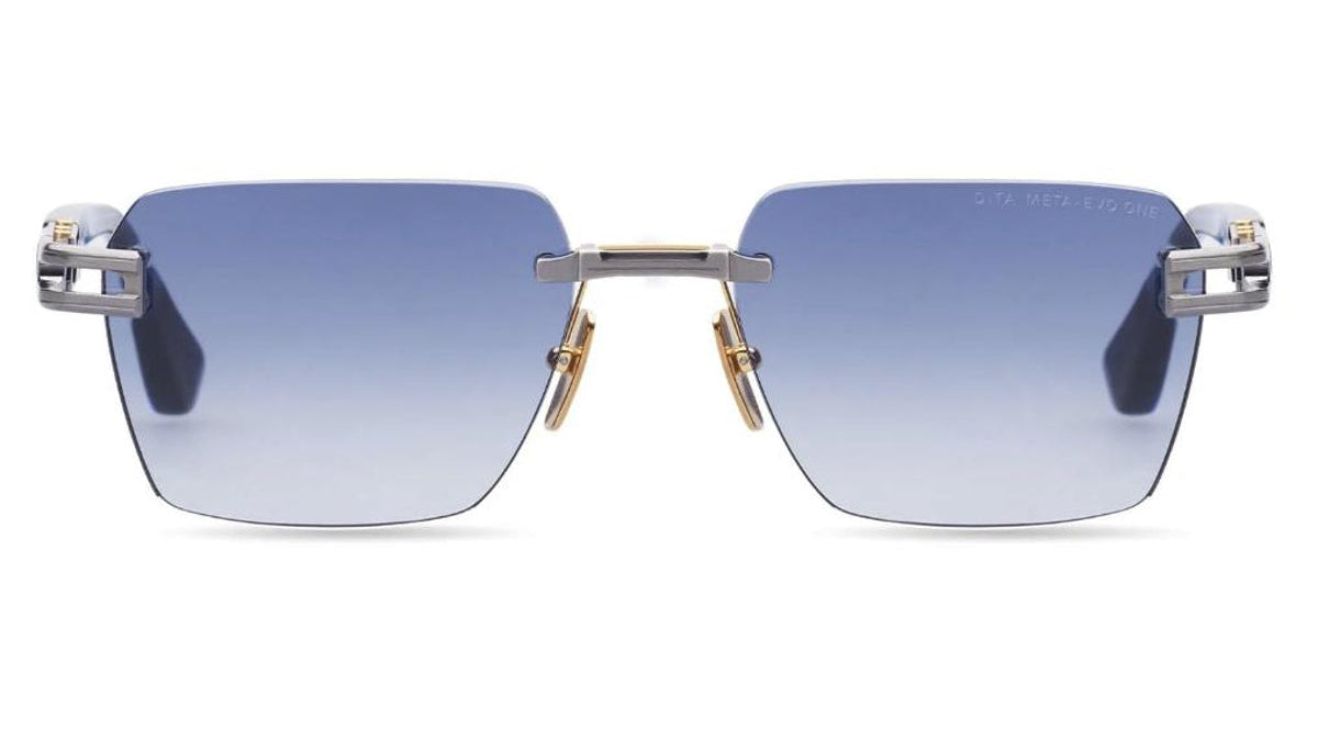 DITA SUNGLASSES - META-EVO ONE DTS147-A-02