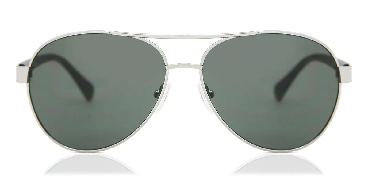 CALVIN KLEIN SUNGLASSES - CK19316S 045 60