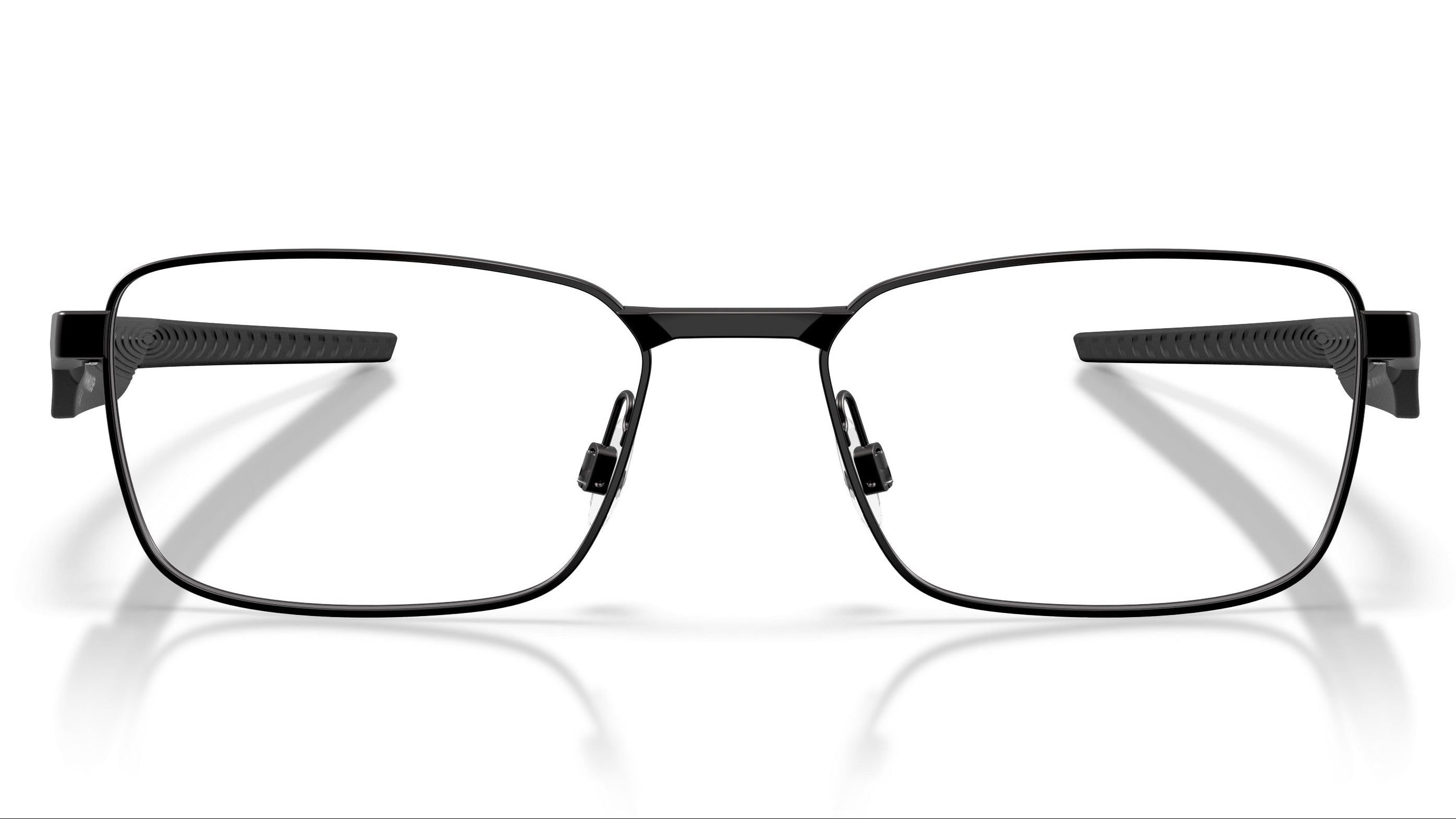 OAKLEY EYEGLASSES STEAKHOUSE - OX3140 314002 56