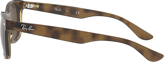 RAY-BAN JUNIOR SUNGLASSES - RJ9052S 152/73 47