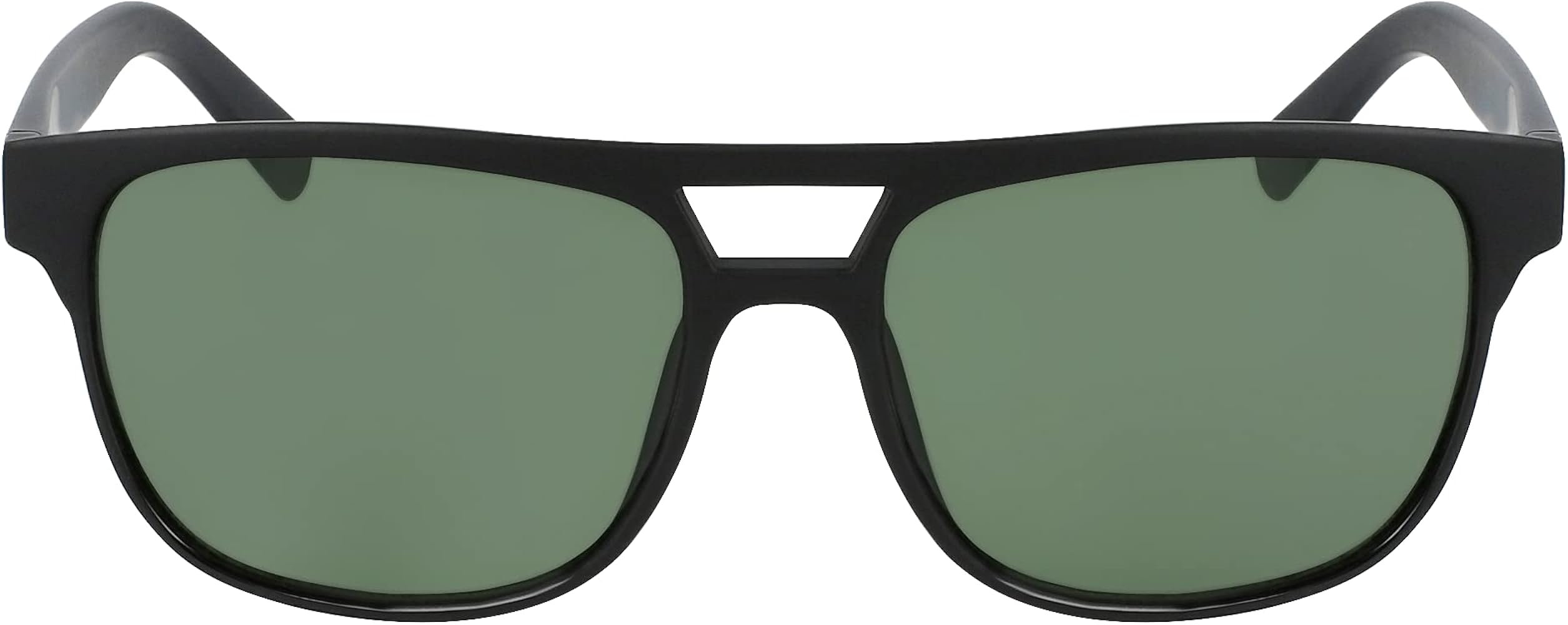 CALVIN KLEIN SUNGLASSES - CK20523S 001 55