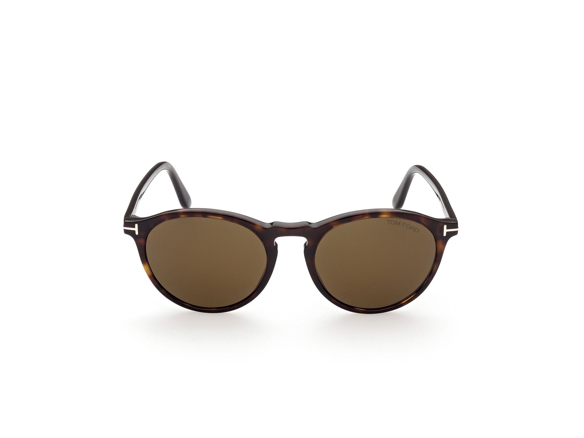 TOM FORD SUNGLASS - FT0904 52J 50