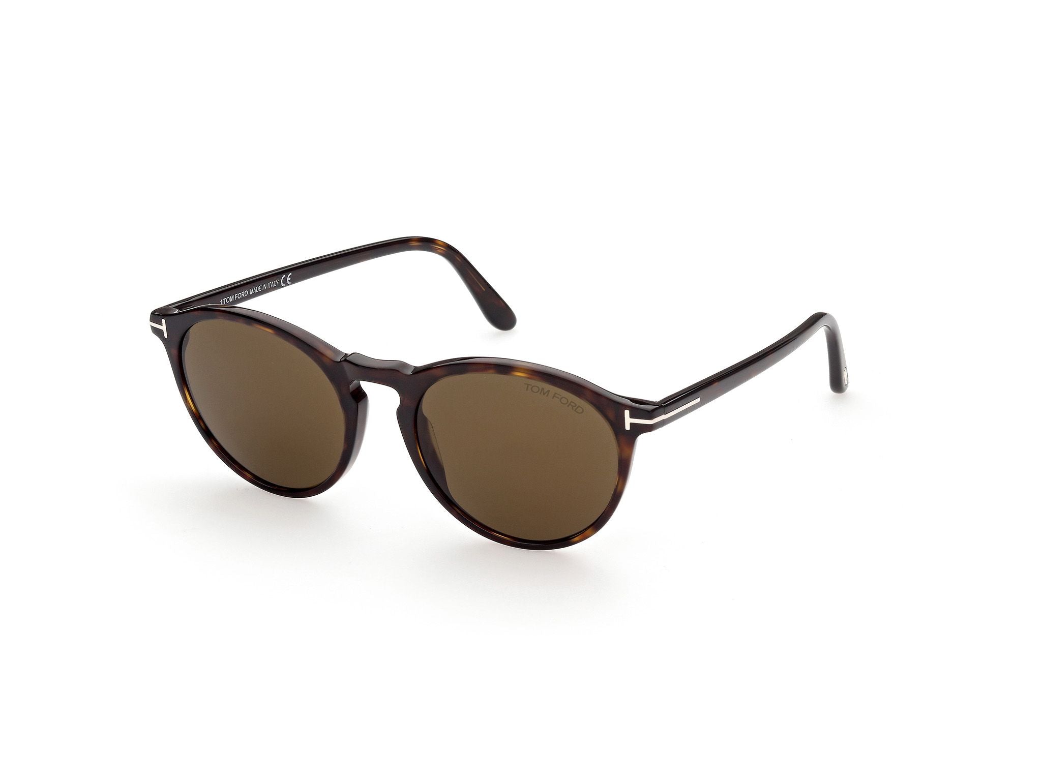 TOM FORD SUNGLASS - FT0904 52J 50