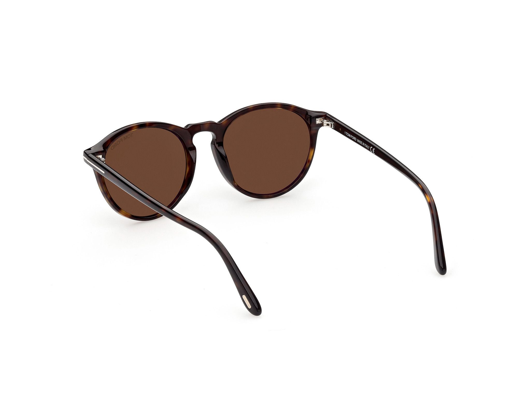 TOM FORD SUNGLASS - FT0904 52J 50