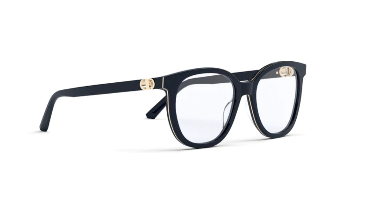 نظارات ديور - 30 مونتينمينيو R3I 3000 53