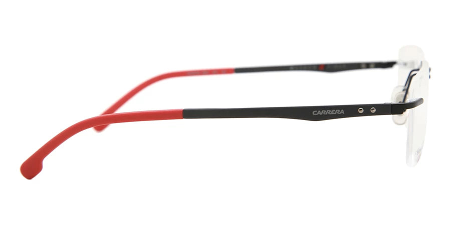 CARRERA EYEGLASSES - CA 8853 003 55