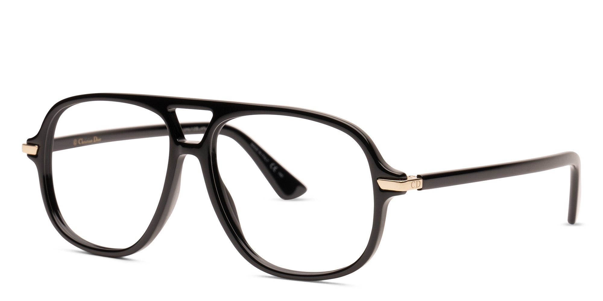 DIOR  FRAME - DIORESSENCE16 807 55