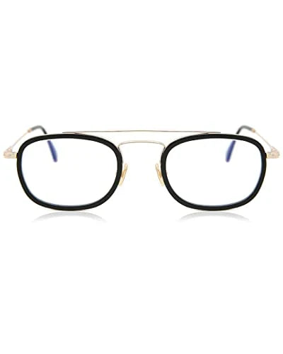 TOM FORD FRAME - FT5677-F-B 001 52