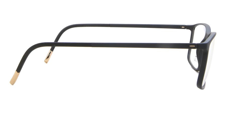 SILHOUETTE EYEGLASSES - 2934 9030 54